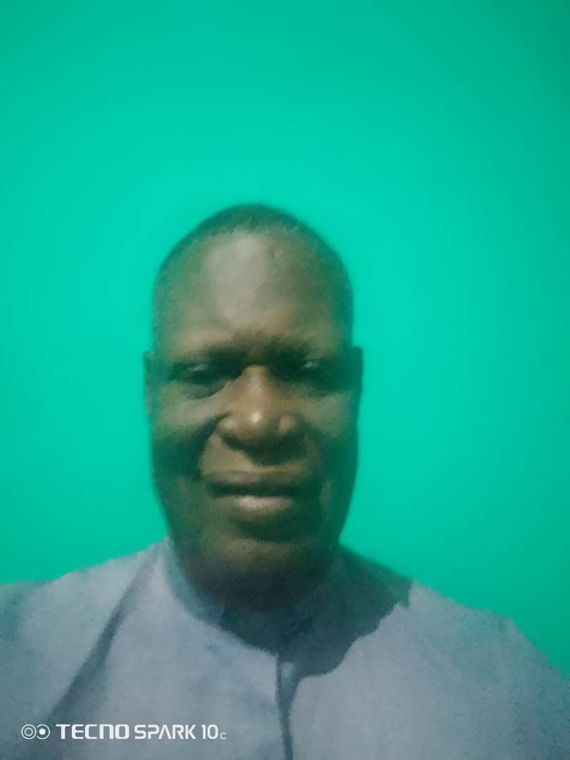 James Fynn Walker -Ghana.jpeg
